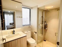 Riverfront Residences (D19), Apartment #537689651